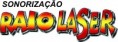 /album/galeria-de-fotos-pagina-inicial/raio-laser-jpg1/